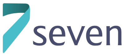 Seven Partnership Logo